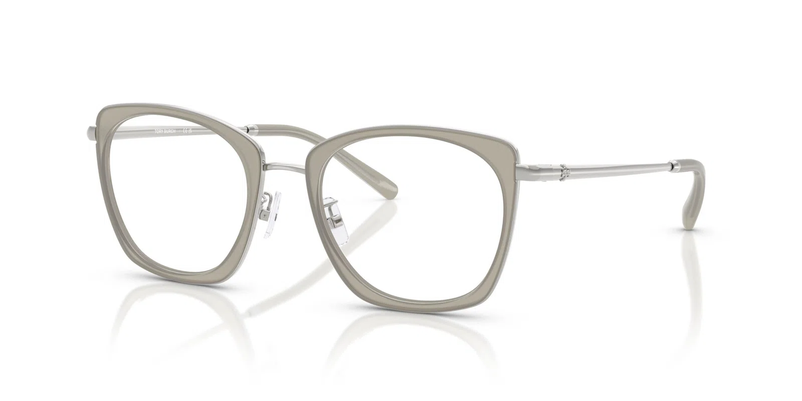 Tory Burch 1092 Eyeglasses - view 19